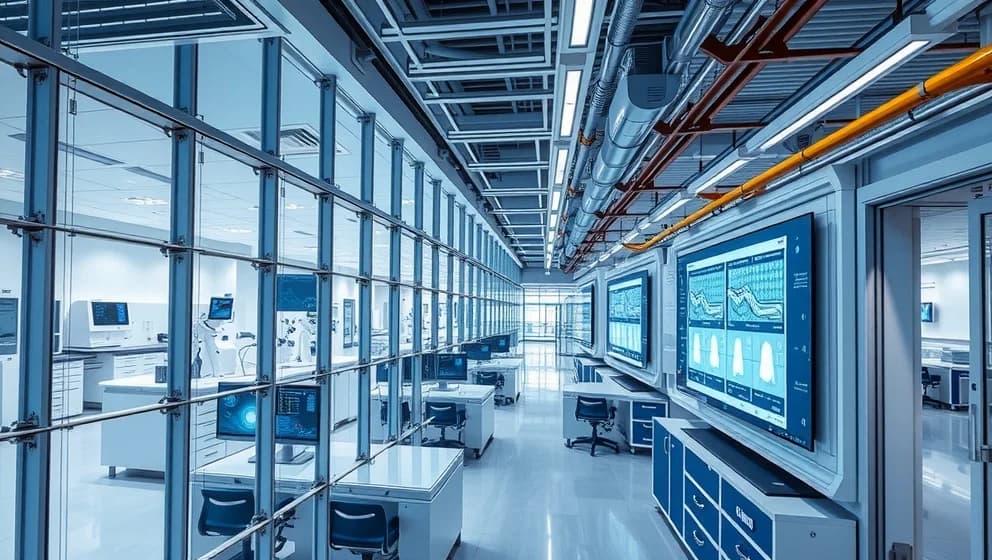 Goco Health Innovation City växer i Sverige