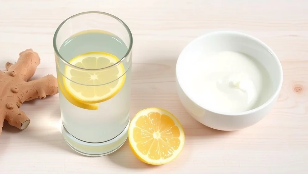 Hur får du ut gaser ur magen snabbt