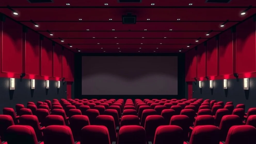 Ruben Östlunds mest intressanta filmer