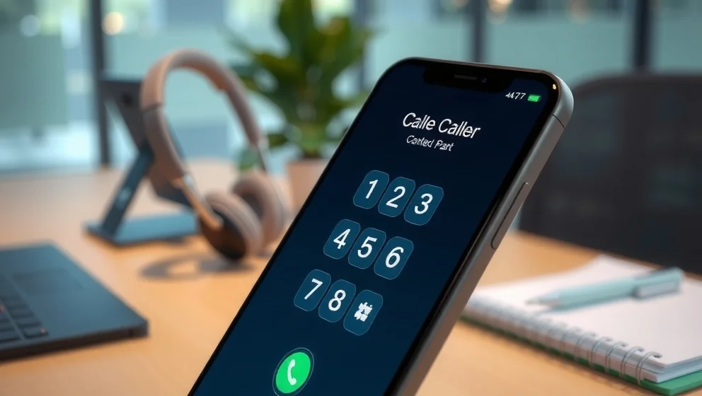 Vad är +46 13-14 19 19