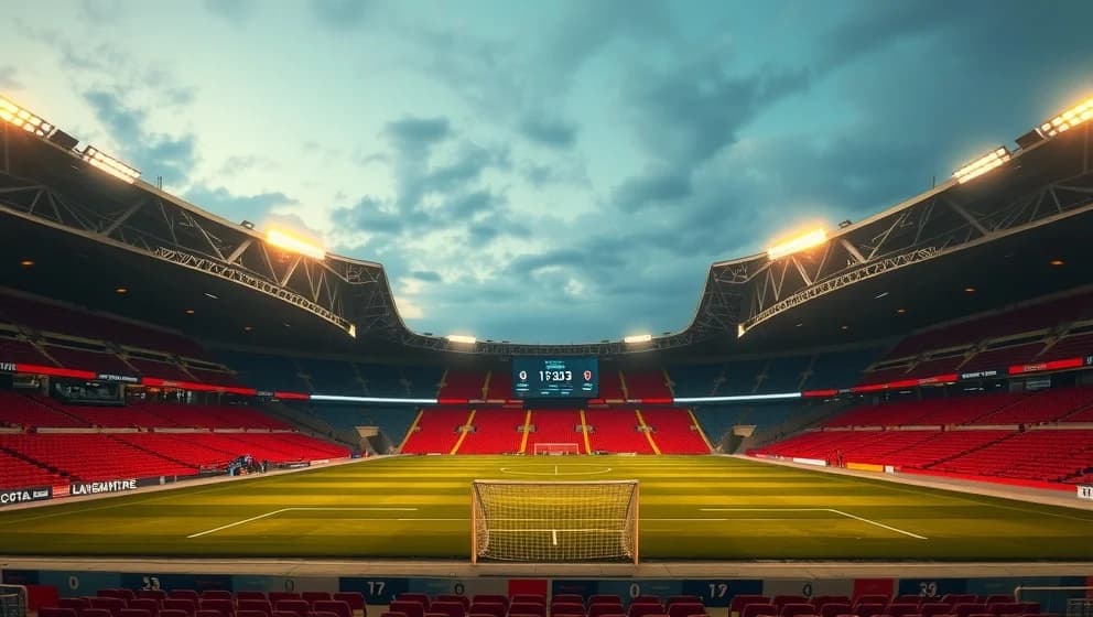 Vad är em-kvalet i fotboll